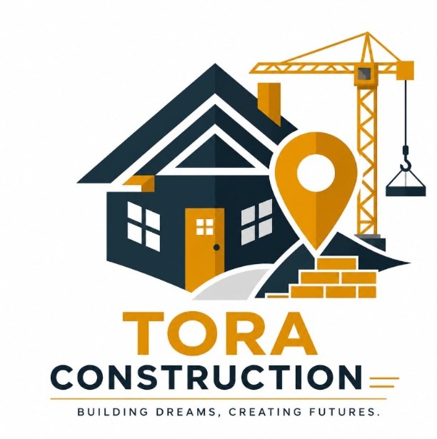 Tora Constructions Dibrugarh founded by Ashok Neog