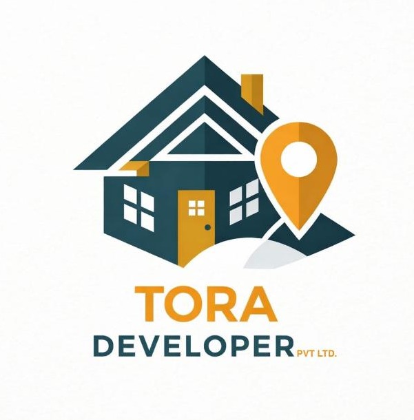 Tora Developers plot selling company in Dibrugarh founded by Ashok Kumar Neog